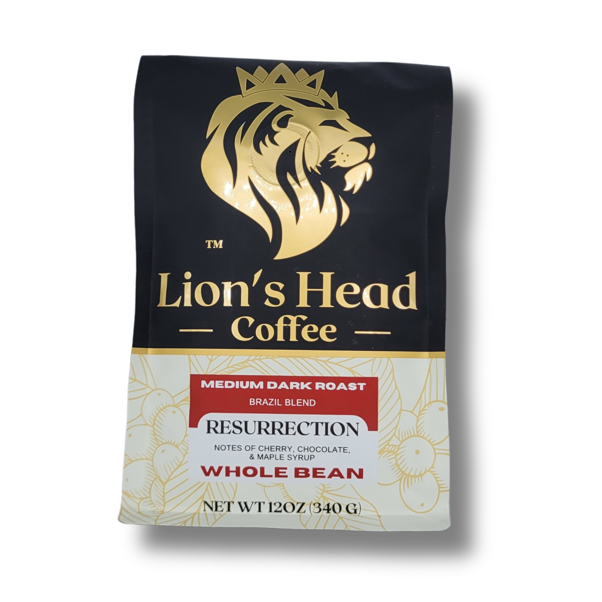 Essentials - 1 Box | 24 Pods