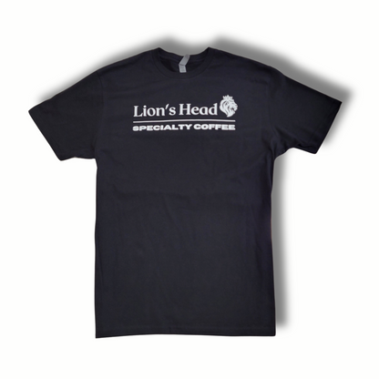 Lion's Head Specialty Coffee T