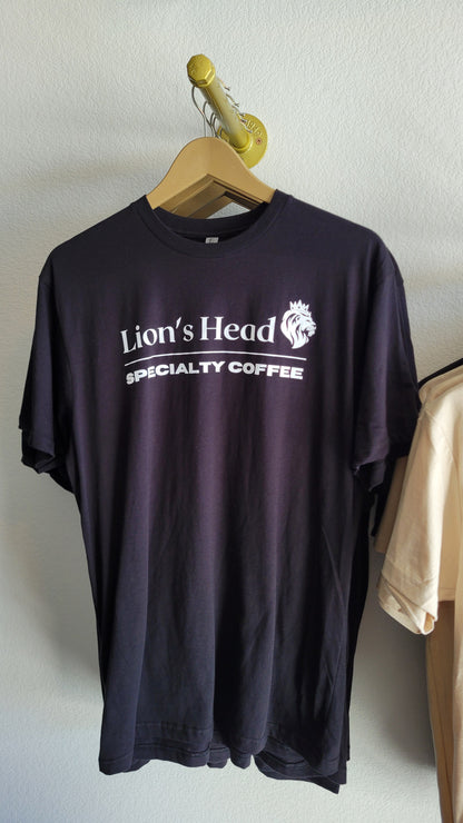 Lion's Head Premium T-shirt