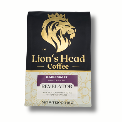 Essentials Plan - 2 Bags